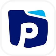 ANA Pocket_1回目 チャレンジ報酬を受け取る