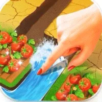 SKYFLAG ファミリーファームの冒険(StepUp)