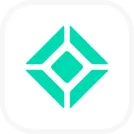 Coincheck/コインチェック(初回購入)_iOS