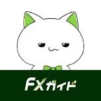 FXデモトレードでバーチャル投資ゲーム-FX初心者ガイド(StepUp)