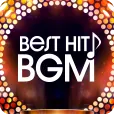 Best Hit BGM 550円コース