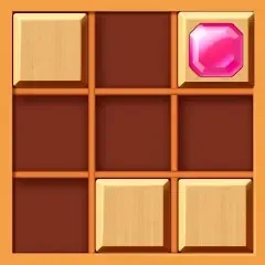GEMDOKU