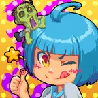 放課後 サバ部(アクティビティ7)