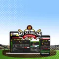 阪神タイガースコンテンツ会員(ベーシックコース)