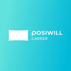 POSIWILL CAREER（ポジウィルキャリア）