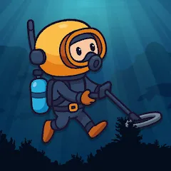 ステップアップ Sea Explorer_60日以内にOXYGEN LEVEL1000に到達