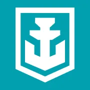World of Warships WindowsPC版 アクティブ3完了