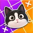 Meowdoku（Android用）