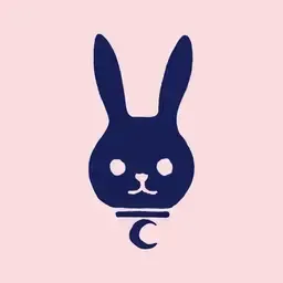 ルナルナ ファミリーコース