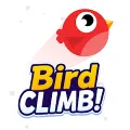 Bird Climb_Mega Offerを75回コンプリート