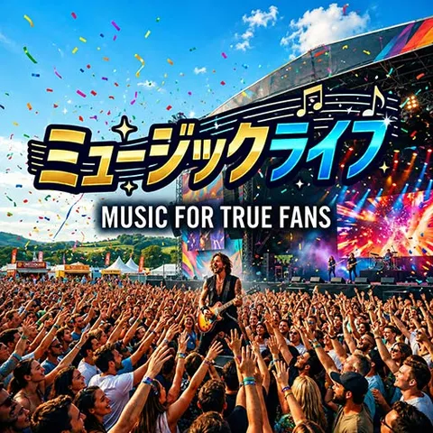 Zucks Music Life(会員登録)