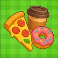Match Play 3D(約2日程度)Android