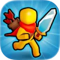 XP Hero(XPヒーロー)