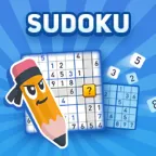 Sudoku Master（Reach the rank Master）